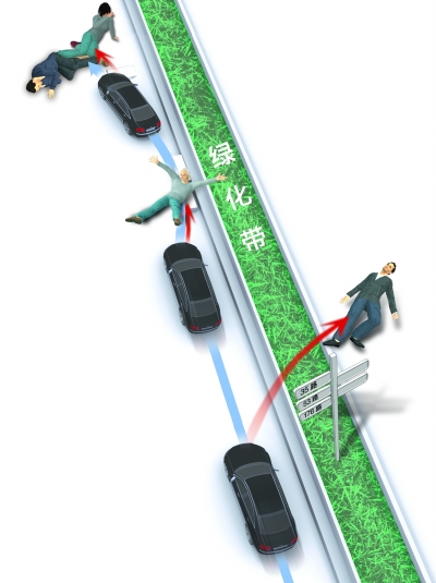 幕府东路