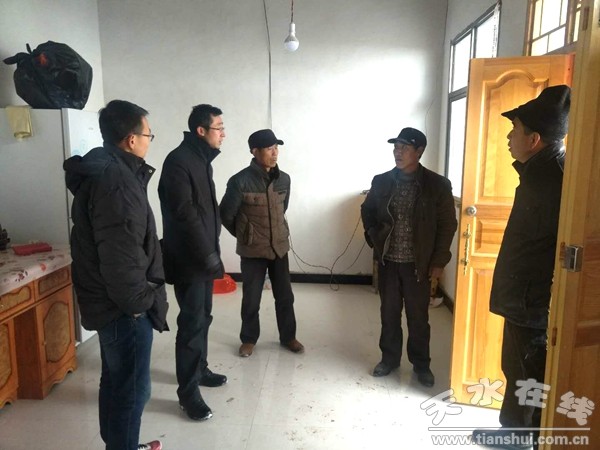 微信图片_20180108095608_proc.jpg