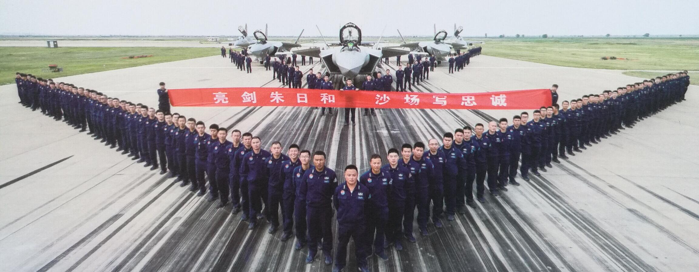 点击查看大图