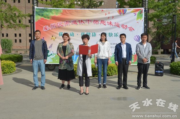 DSC_6276_副本.jpg
