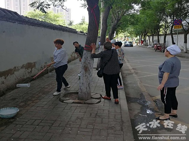 环境整治3_副本.jpg