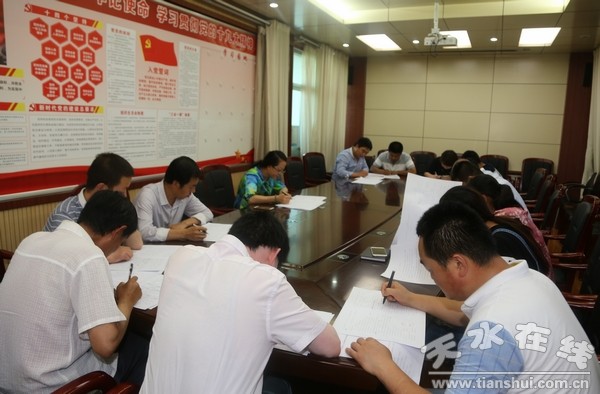 QQ图片20180622204354.jpg