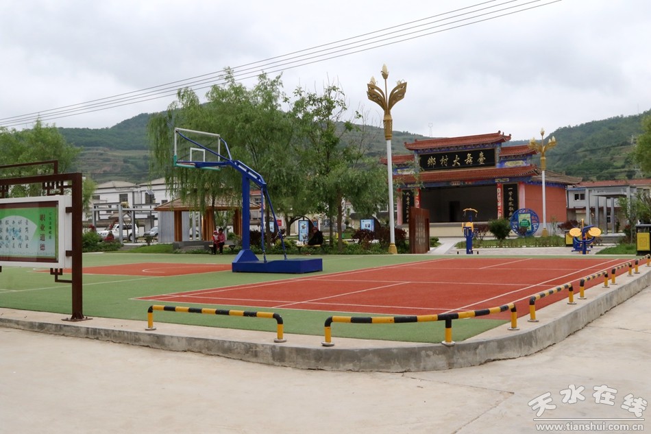 9C2A8786_副本.jpg