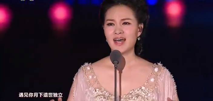 今晚杭州真的变成了天堂,最美的图都在这!