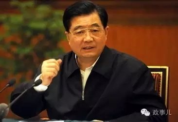 新京报网