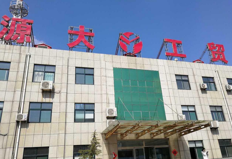 案发地(图片来源:封面新闻-华西都市报。下同)